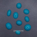 Natural Bacan Loose Stone